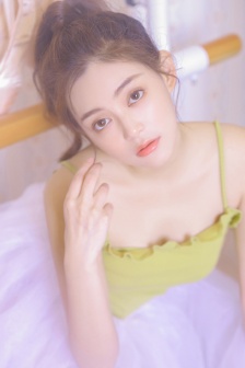 花城谢怜肉车原文微博