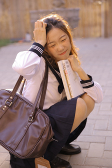 激情五月