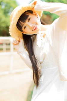玉浦团之玉女心经