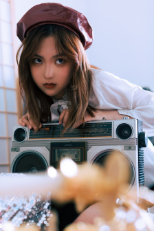 欧美夫妇交换xxxx