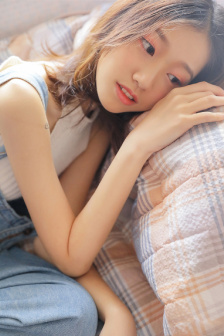 女人与拘做受XXXXⅩXX视频