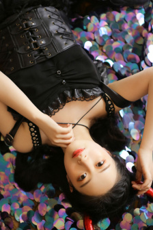 老妇女a在线视频