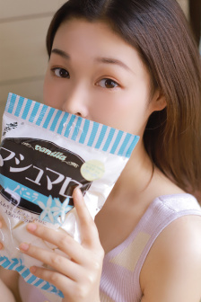 电视连续剧薛平贵与王宝钏