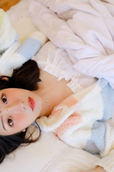 沙尔托 科普雷