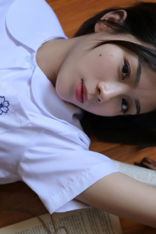 伦理电影