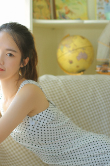 哥你别跑第二季8月30播出