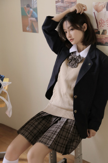 真奶洍