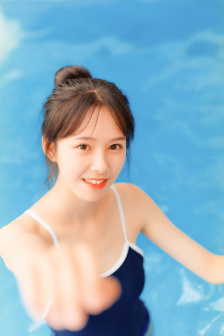调教女佣