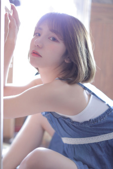 外出2