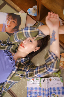 一本一道波多野结衣手机