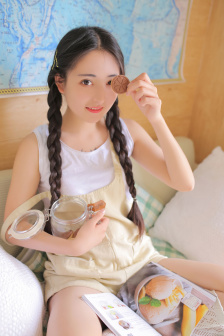 头脑风暴