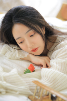 秘密小说免费观看