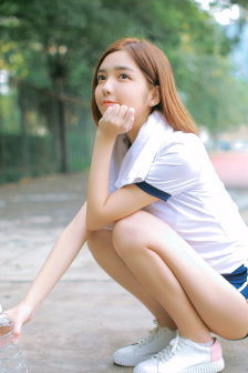 《性呻吟》电影未删减版