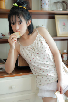 达达兔影视