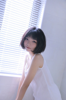 蜜芽VA亚洲VA欧美VA天堂