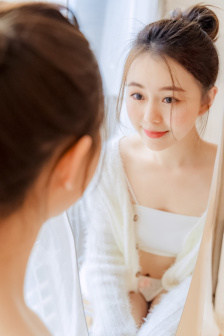 大友梨奈打真军电影在线观看
