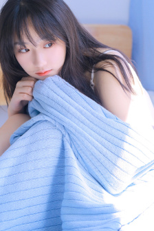 后营野营第二季