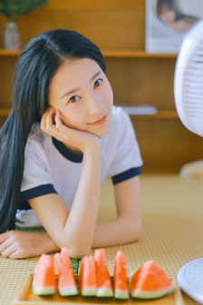魔法少女奈叶