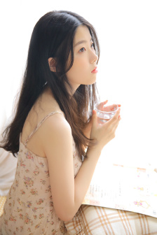 精品人妻无码一区二区三区葡京