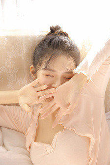 出轨的女人